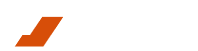 Ankur Learnvault Logo